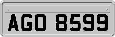 AGO8599