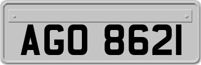AGO8621