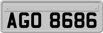 AGO8686