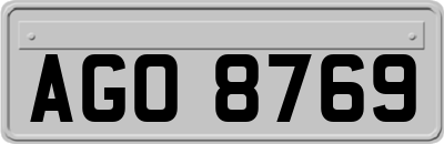 AGO8769