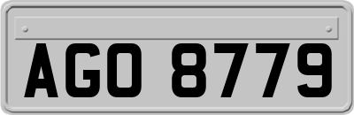AGO8779