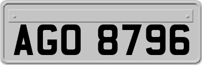 AGO8796
