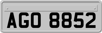 AGO8852