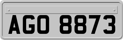 AGO8873