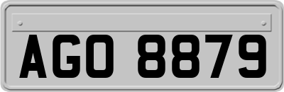 AGO8879