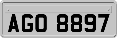 AGO8897