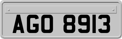 AGO8913