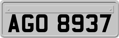 AGO8937