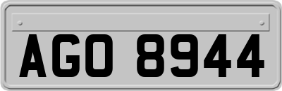 AGO8944