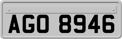 AGO8946