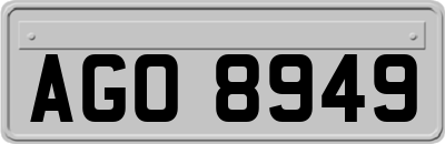 AGO8949