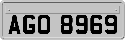 AGO8969