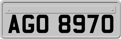 AGO8970