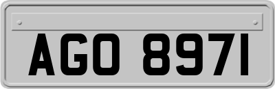 AGO8971