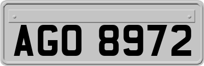 AGO8972
