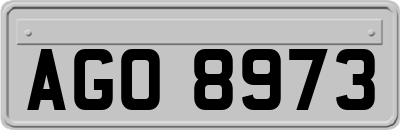 AGO8973