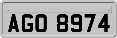 AGO8974