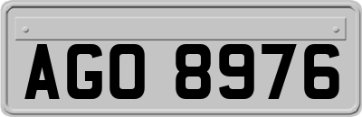AGO8976