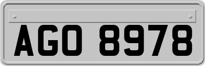 AGO8978