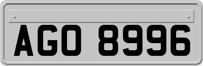 AGO8996