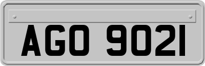 AGO9021