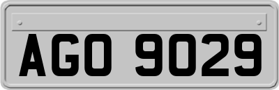 AGO9029