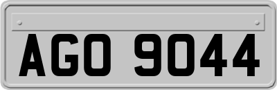 AGO9044