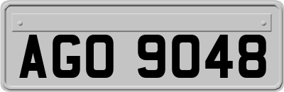 AGO9048