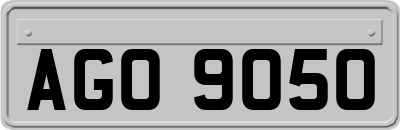AGO9050