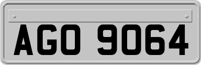 AGO9064