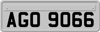 AGO9066