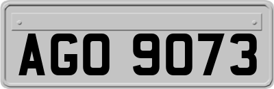 AGO9073