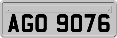 AGO9076