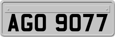 AGO9077