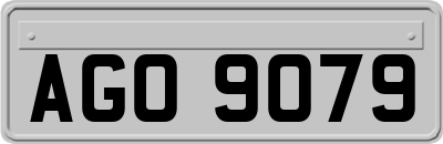 AGO9079