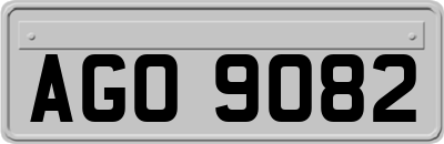 AGO9082