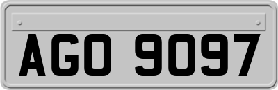 AGO9097