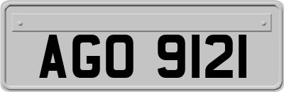 AGO9121