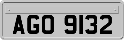 AGO9132