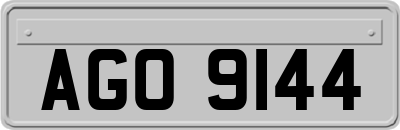 AGO9144