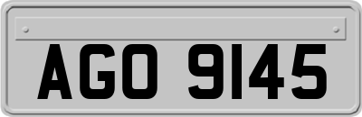 AGO9145
