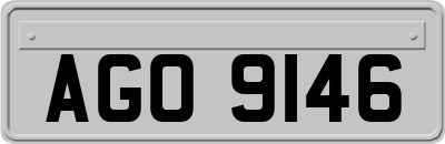 AGO9146