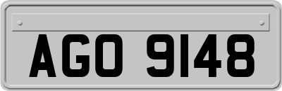 AGO9148