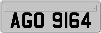 AGO9164