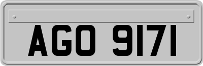 AGO9171