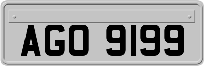 AGO9199