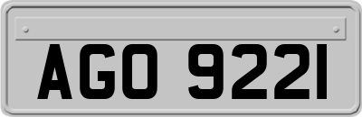 AGO9221