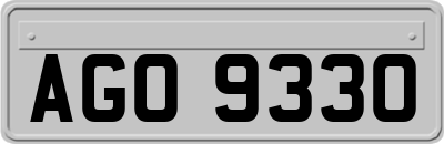 AGO9330