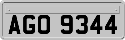 AGO9344