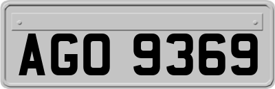 AGO9369